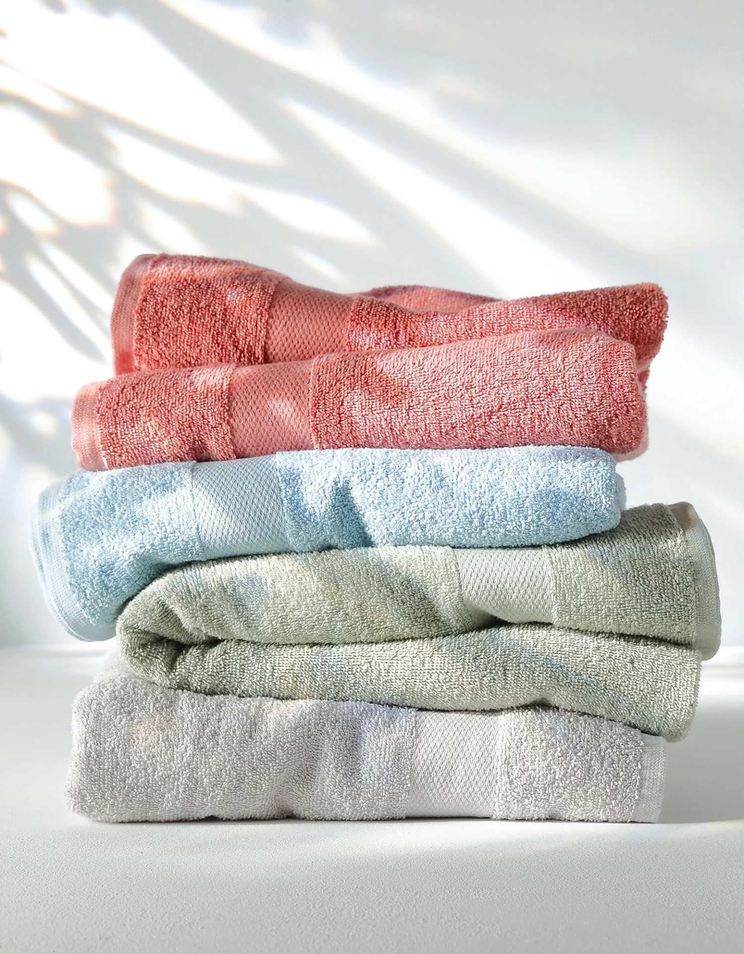 Éponge Coton - 350g/m² – Image 6