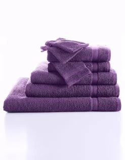 Eponge Unie 420 G/m2 Confort Moelleux