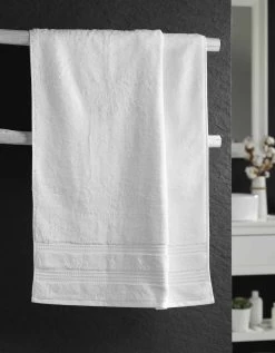 Éponge Coton - Haute Qualité 600g/m2