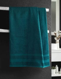 Éponge Coton - Haute Qualité 600g/m2