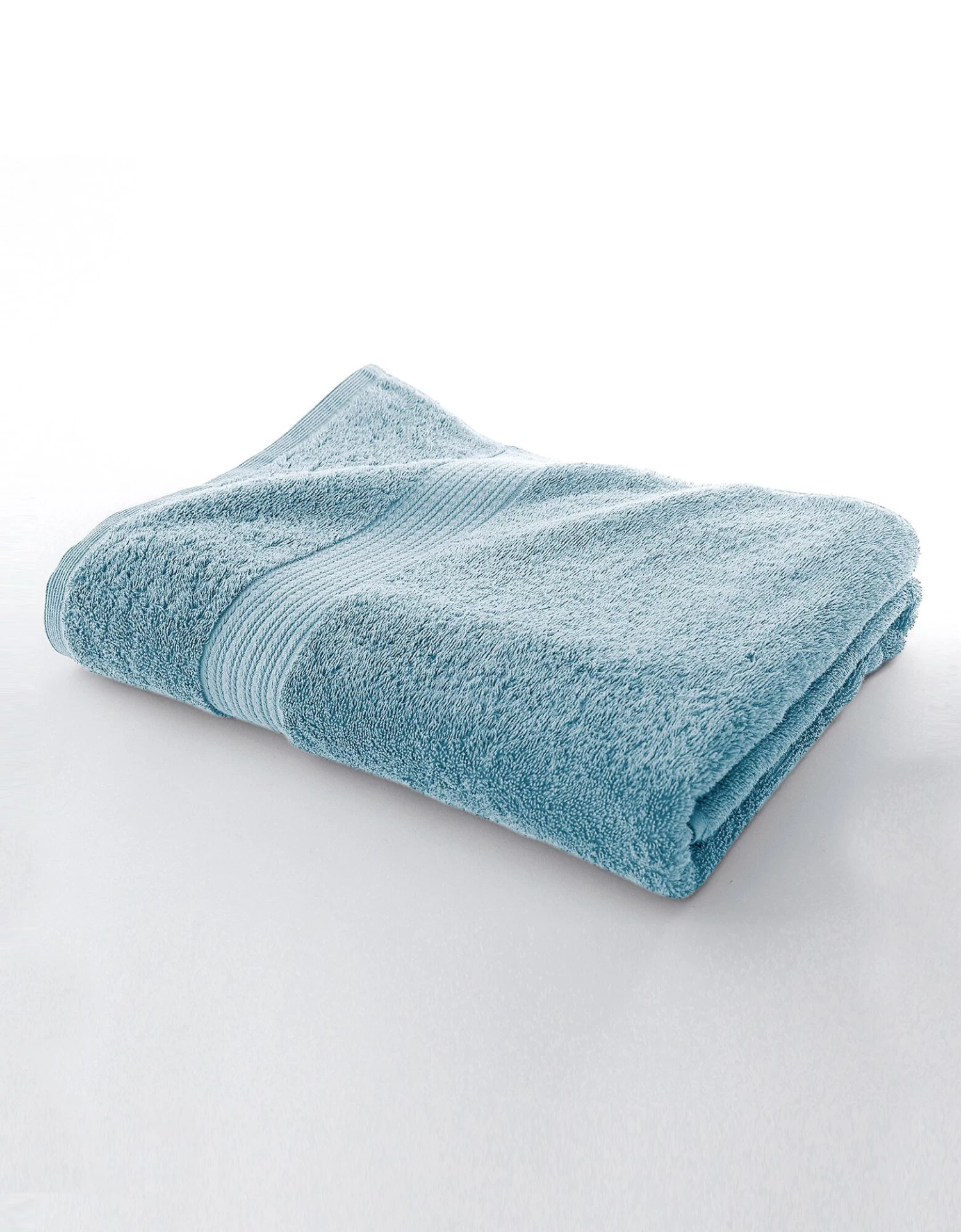 Éponge Coton Issu De L'agriculture Biologique