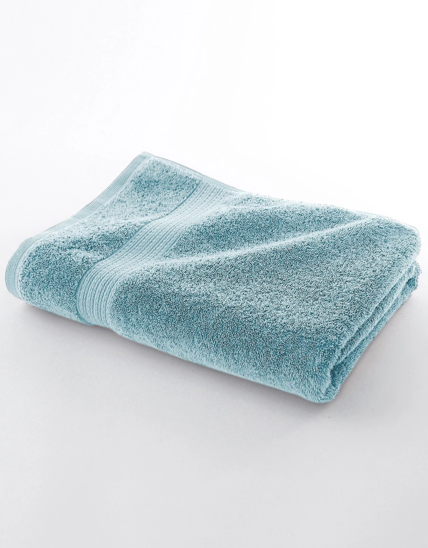 Éponge Coton Issu De L'agriculture Biologique – Image 3