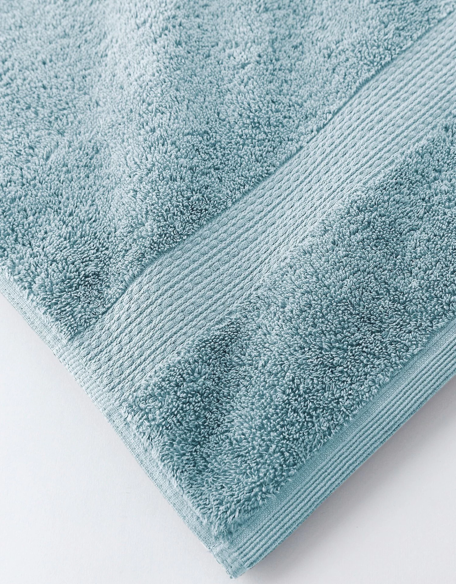 Éponge Coton Issu De L'agriculture Biologique – Image 5