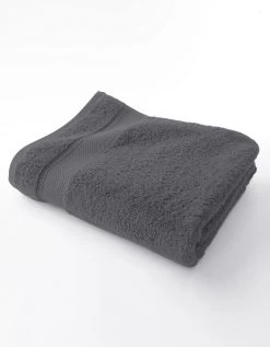 Éponge Unie 540g/m2 Confort Luxe