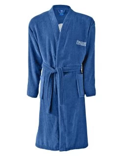 Peignoir Adulte PSG®
