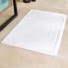 Tapis De Bain Qualité Spa