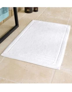 Tapis De Bain Qualité Spa