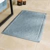 Tapis De Bain Qualité Spa