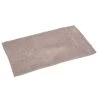 Tapis De Bain Chenille