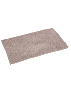 Tapis De Bain Chenille