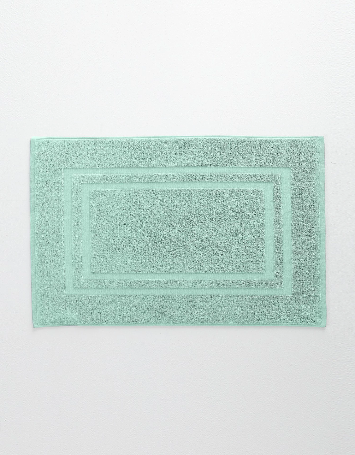 Tapis De Bain éponge Double Liteau – Image 3