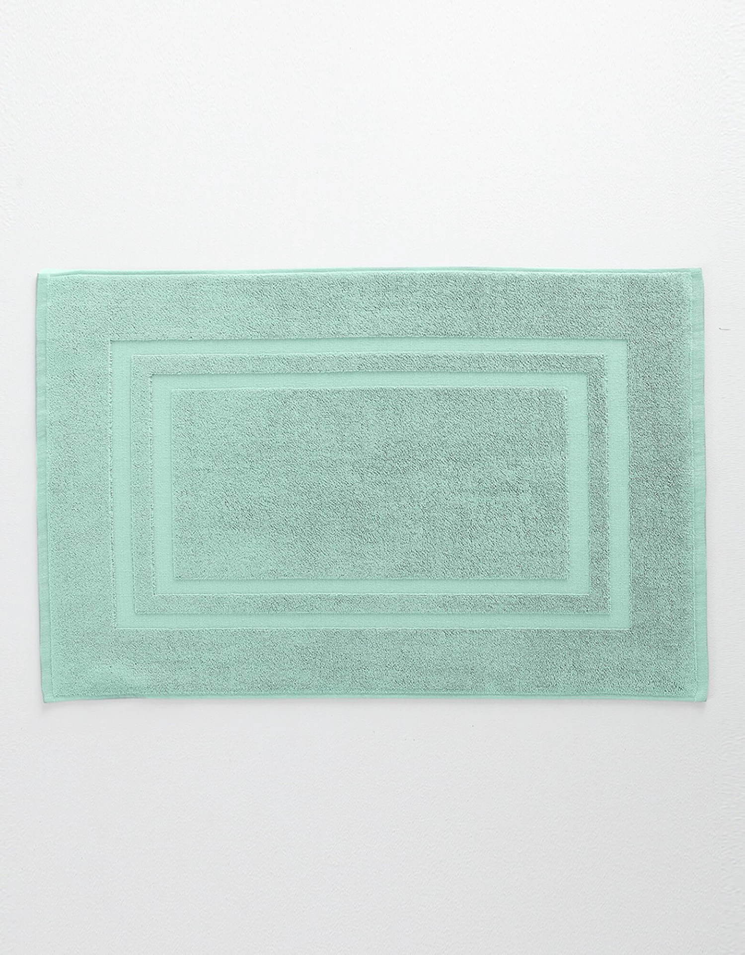 Tapis De Bain éponge Double Liteau – Image 4