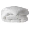 DODO Couette Quallofil Air® 350g/m2