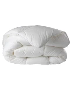 DODO Couette Quallofil Air® 350g/m2