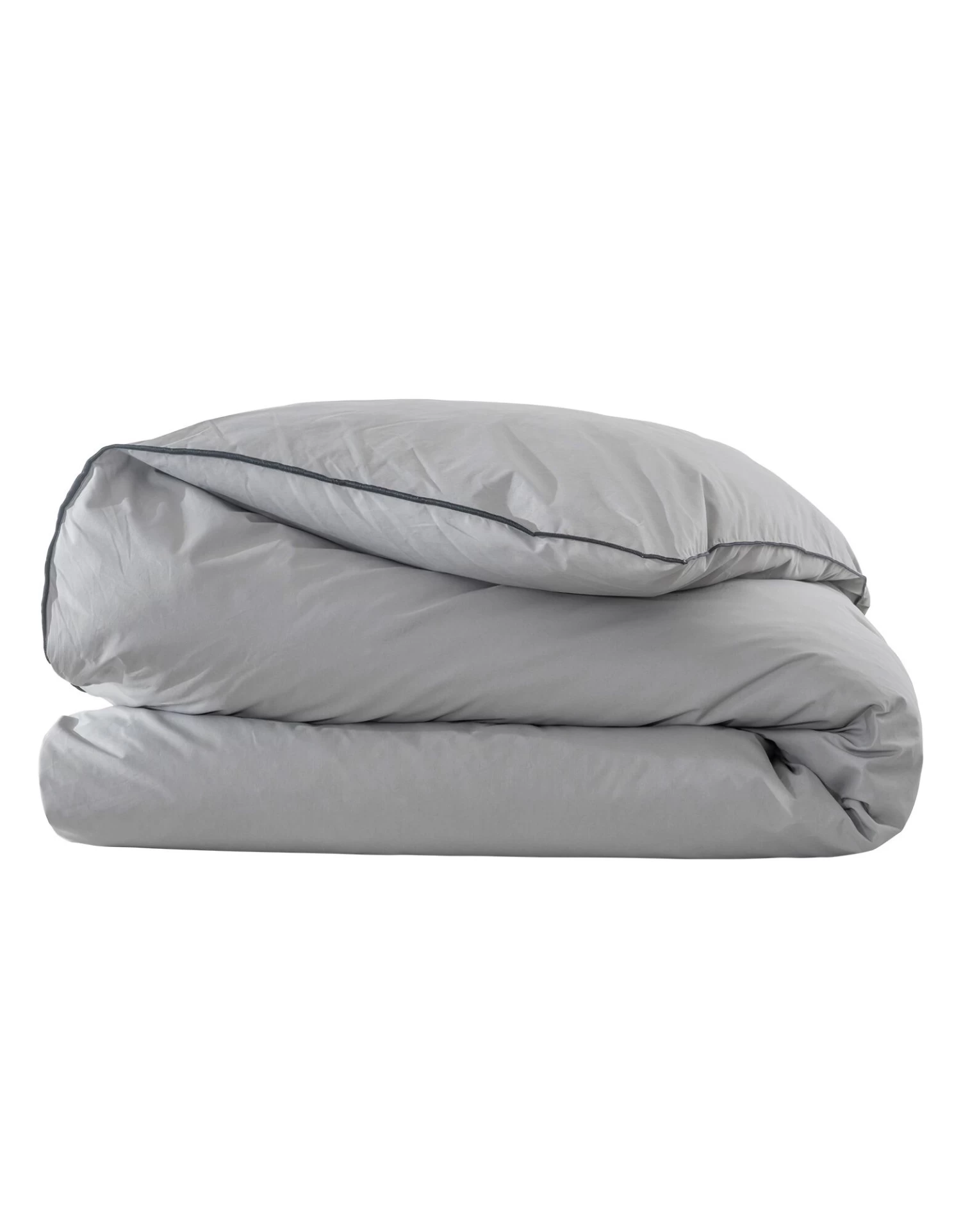 Edredon Naturel Duvet Et Plumettes – Image 2