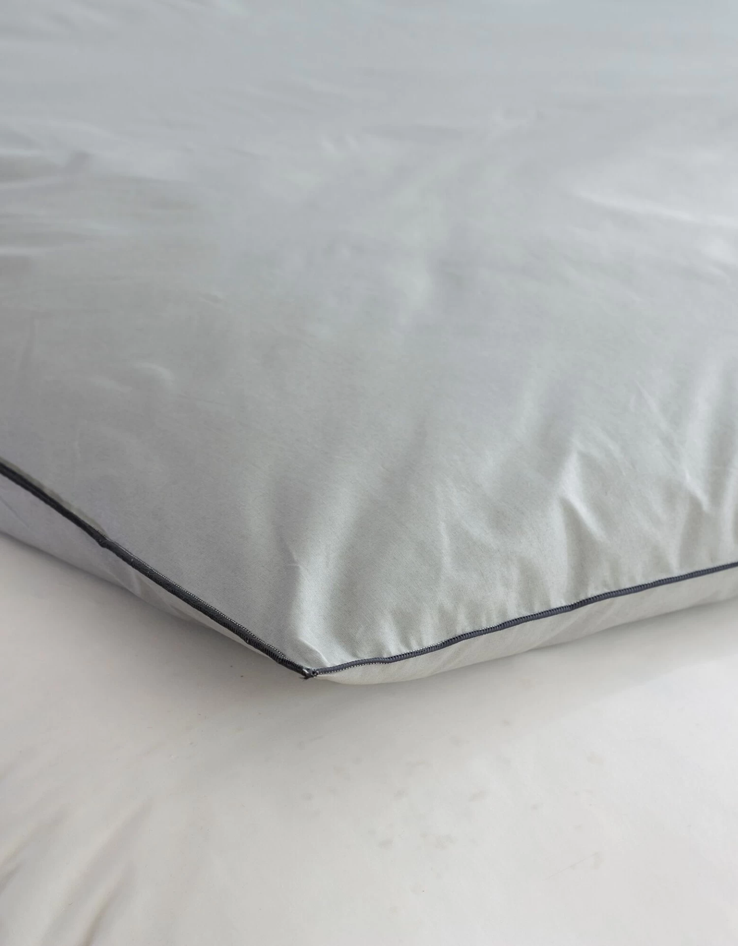 Edredon Naturel Duvet Et Plumettes – Image 3