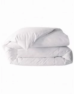 Couette Naturelle Duvet Premier Prix 300g/m2