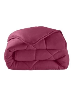 Couette Polaire 350g/m2