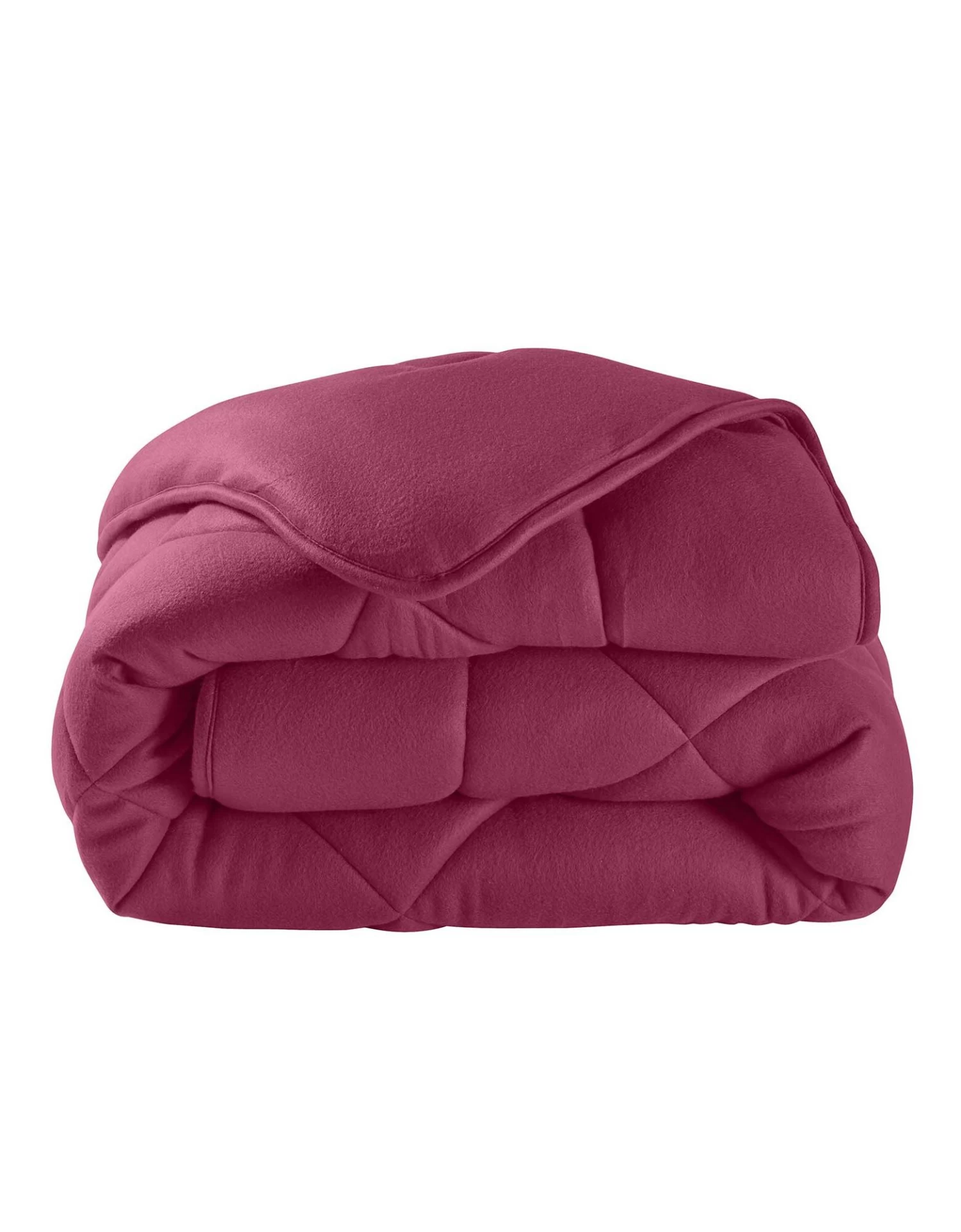 Couette Polaire 350g/m2