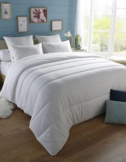 DODO Couette Thermorégulation Tempérée