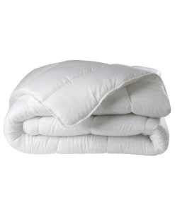 Couette Premier Prix 200g/m2