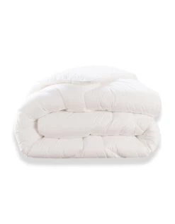 Couette Graine De Lin Suprelle Lin Protect (200g/m²) - DODO