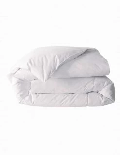 Couette Naturelle Duvet Premier Prix 450g/m2