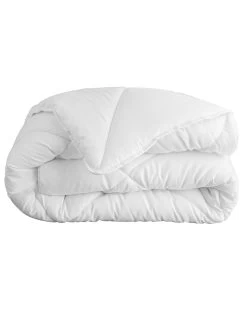 Couette Pure Laine Vierge Woolmark®