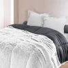 Couette Fourrure Synthétique 350 G/m2