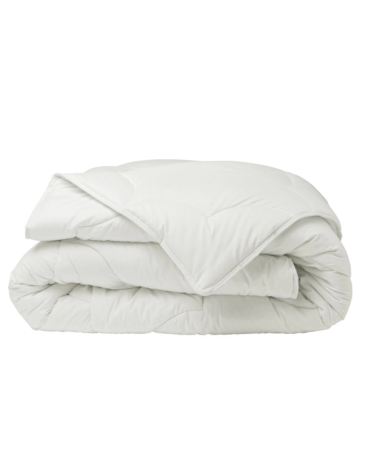 Couette Coton Issu De L'agriculture Biologique 250 G/m²