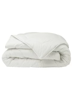 Couette Coton Issu De L'agriculture Biologique 350 G/m²