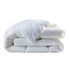 Couette Synthétique Palace Confort Absolu 500g/m²