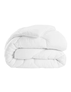 Couette Dodo® Thermorégulante Suprelle Climat 400g/m²