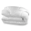 DODO Couette Conforloft 300g/m2