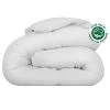 Couette Dacron® Eco - 200g/m2