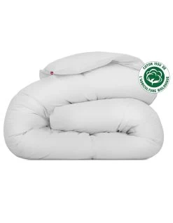 Couette Dacron® Eco - 200g/m2