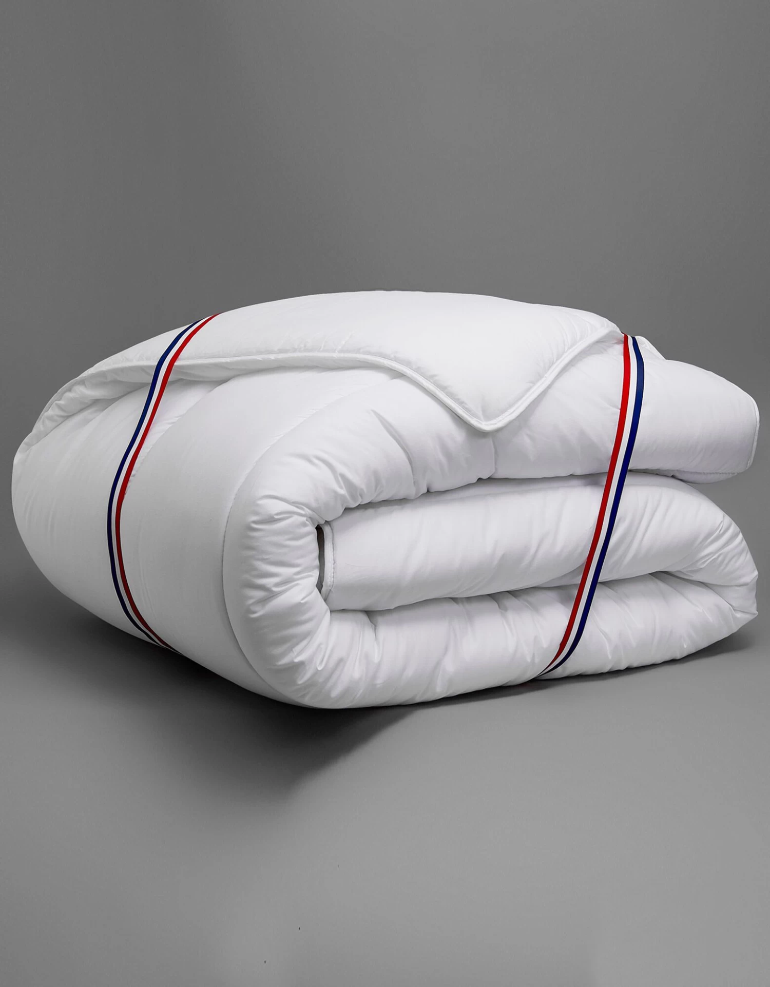 DODO Couette Anti Punaises De Lit Et Antibactérien - 300g/m2 – Image 4