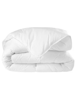 Couette Naturelle Tencel® Et Coton 300 G/m2