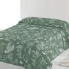 Couette Microfibre Imprimée Forêt 200 G/m²