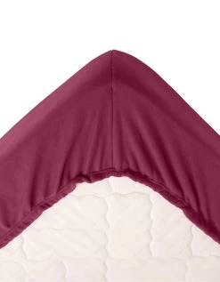 Couverture Polaire Mi-housse