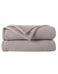 Couverture Polaire Thermotec® Qualité Prestige