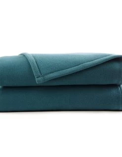 Couverture Polaire Thermotec® 350g/m2