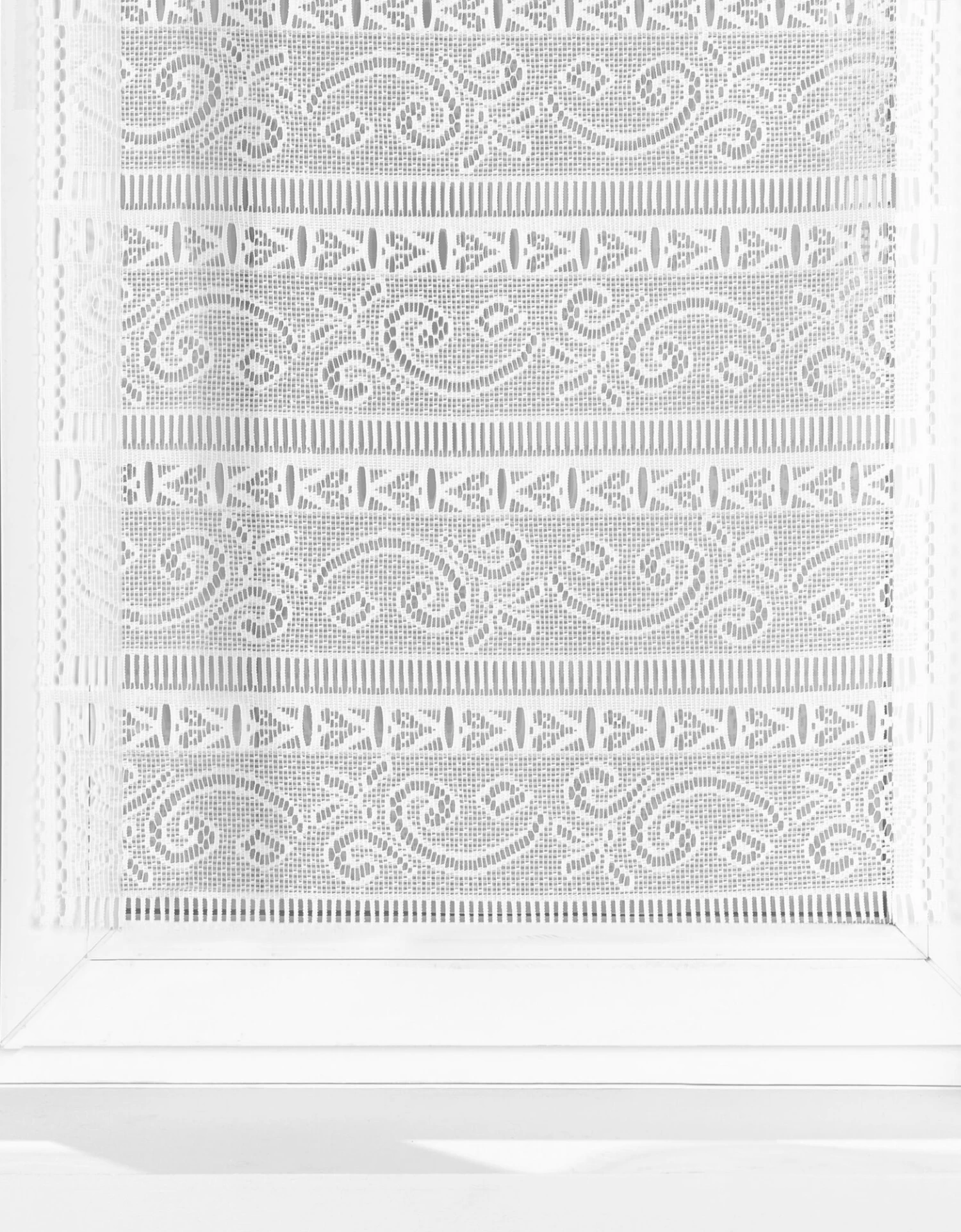 Rideau Modulable – Image 2