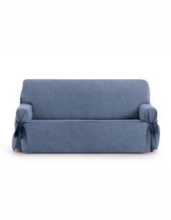 Housse Fauteuil Et Canapé "Valentina"