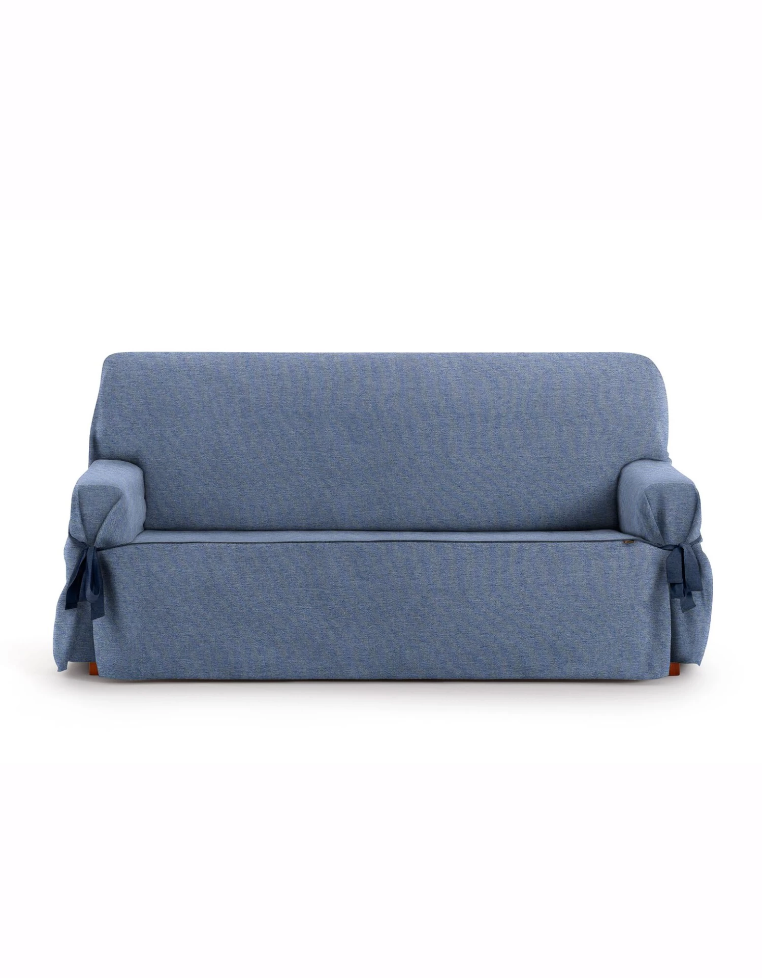 Housse Fauteuil Et Canapé "Valentina"