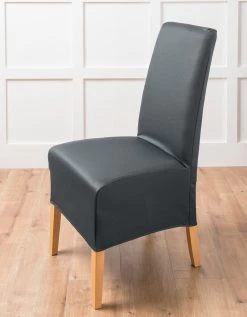 Housse De Chaise