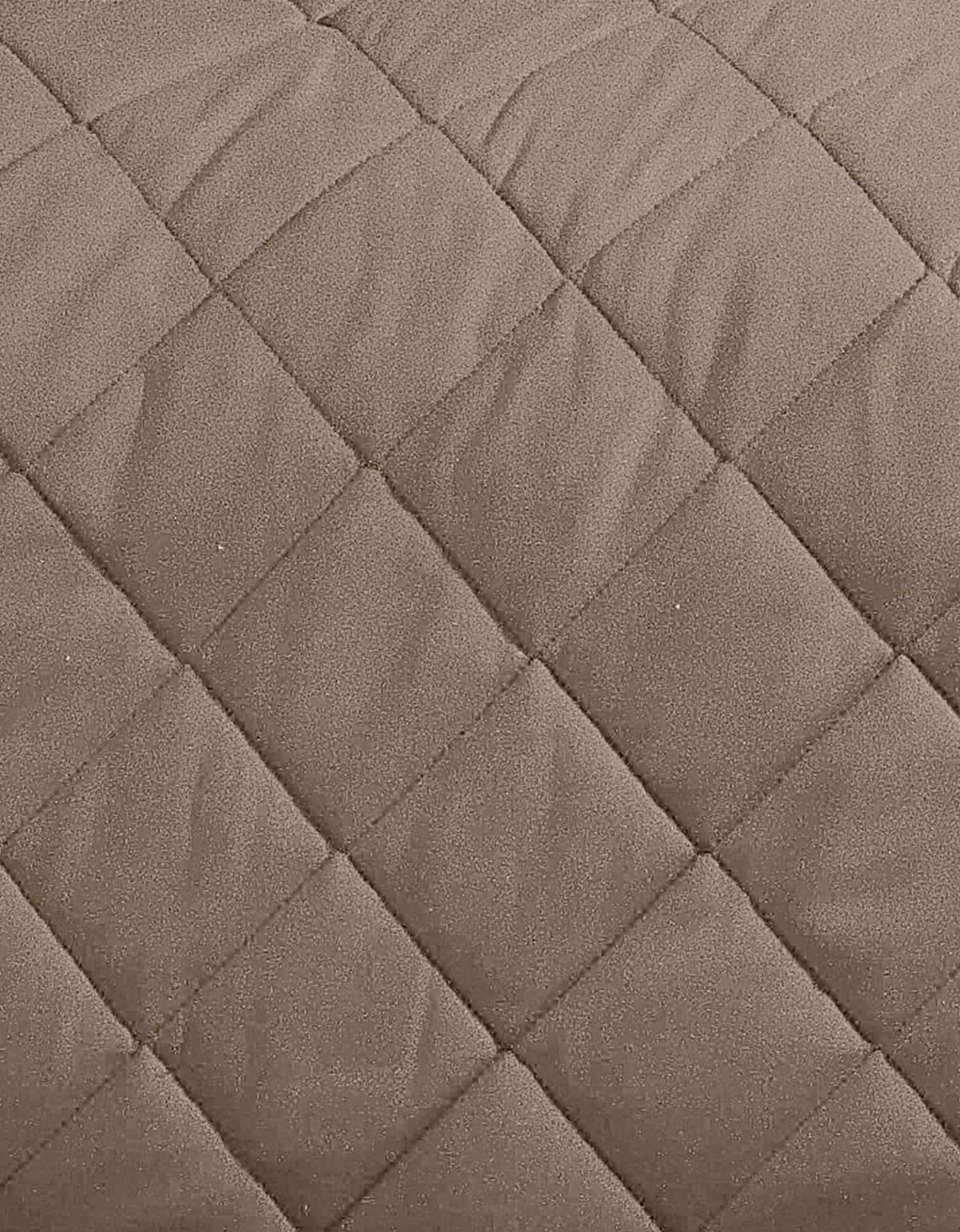 Housse Bachette Matelassée Coton Uni Fauteuils Canapés Accoudoirs – Image 4