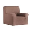 Housse Fauteuil Et Canapé Préformée "Alexia"