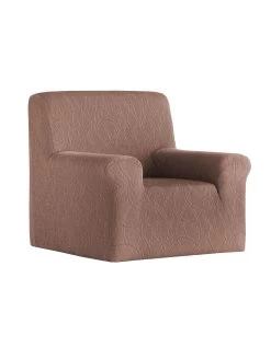 Housse Fauteuil Et Canapé Préformée "Alexia"