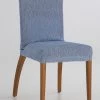 Housse Chaise "Alexia"